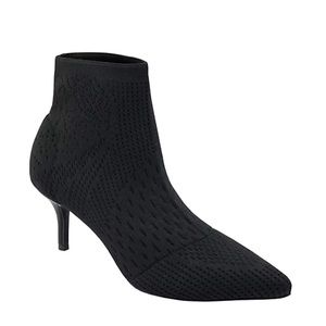 Charles by Charles David Amstel Two Bootie